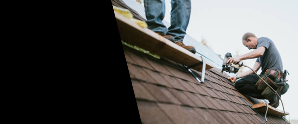 La Jolla Roofing Contractors